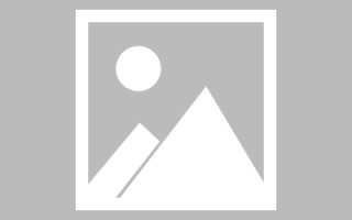 霍邱深圳定制网站建设教程（深圳网站定制公司）